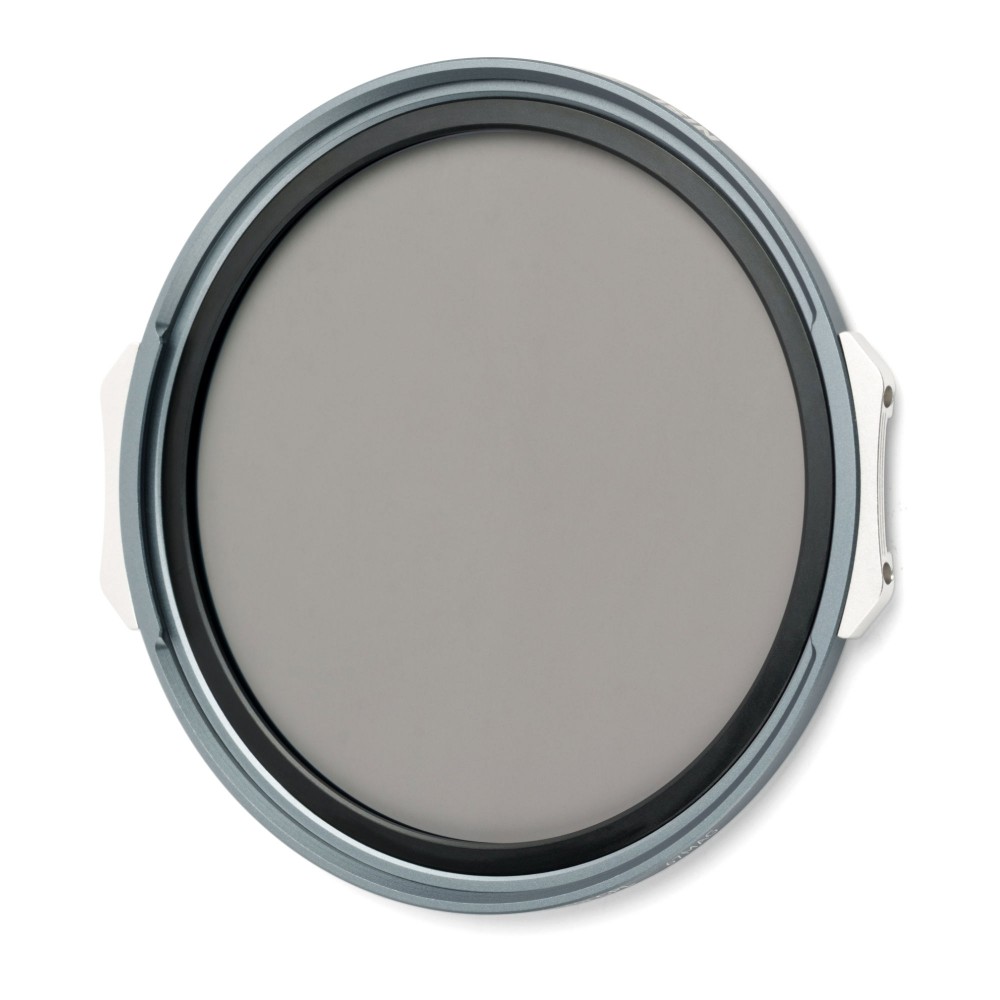 NiSi JetMag Pro True Color CPL 67MAG